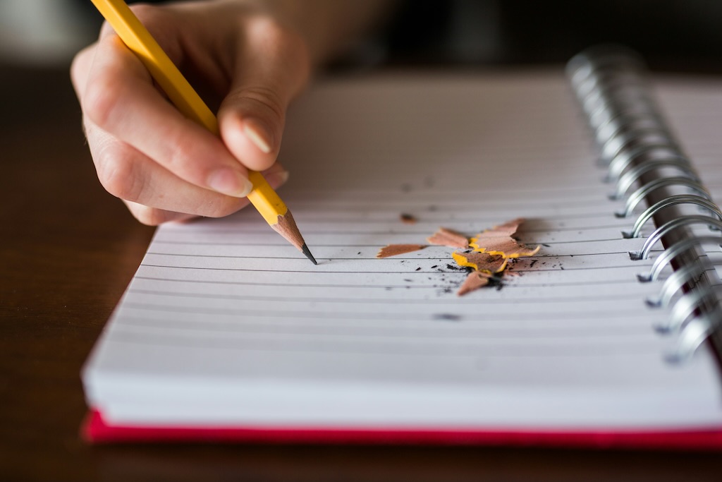 schrift